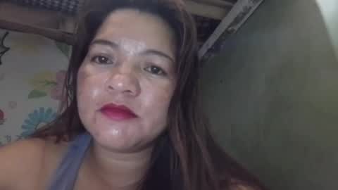 Snapshot of freya_fox16 chatting on August 2026 05:33:02 PM freya_fox16 online show from August 2026 05:33:02 PM