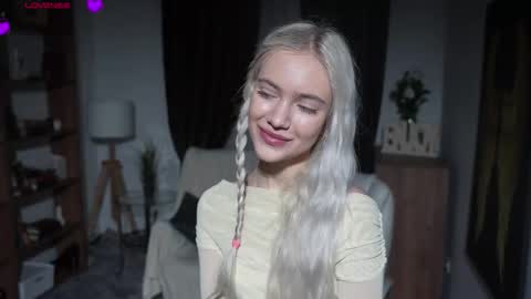 Freya online show from March 2026 10:47:02 PM