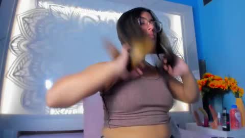 Freya online show from April 2026 03:16:01 AM