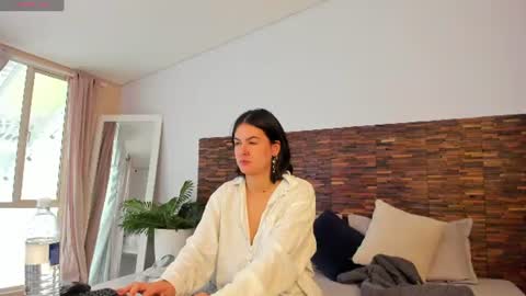 Freya online show from July 2026 12:55:01 PM
