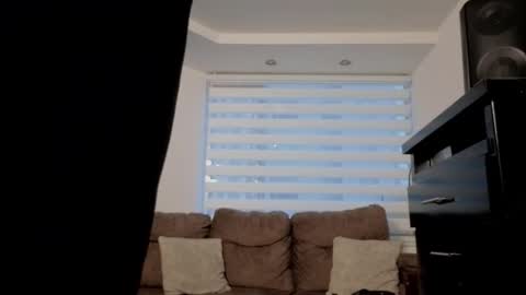Snapshot of freyaa_sorceress chatting on March 2026 11:10:01 PM freyaa_sorceress online show from March 2026 11:10:01 PM