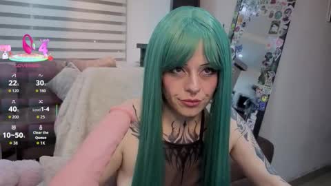 Snapshot of freyaa_sorceress chatting on March 2026 08:53:02 AM freyaa_sorceress online show from March 2026 08:53:02 AM