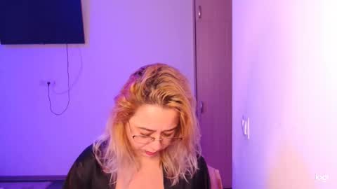 ANNE online show from March 2026 07:37:02 AM