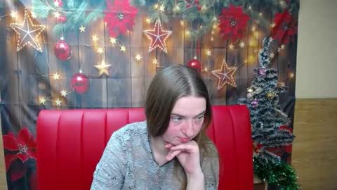 FreyaDak online show from January 2026 06:22:02 PM