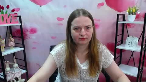 Snapshot of freyadak chatting on April 2026 05:06:02 PM FreyaDak online show from April 2026 05:06:02 PM