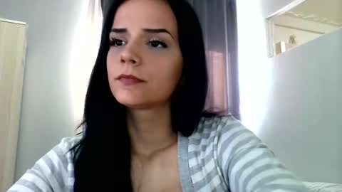 Freya online show from February 2025 10:07:02 AM