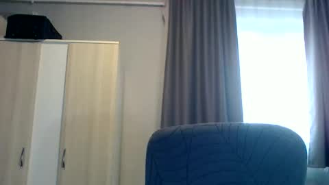 Freya online show from February 2026 08:56:01 AM