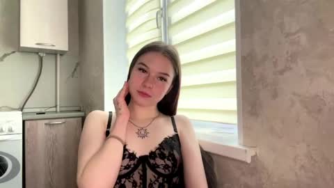 Snapshot of freyagray chatting on June 2026 01:02:01 PM freyagray online show from June 2026 01:02:01 PM