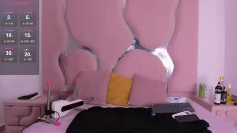 Snapshot of freyaht chatting on June 2026 05:06:02 AM Freyaht online show from June 2026 05:06:02 AM