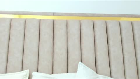 FreyaMoller  online show from February 2026 07:15:01 PM