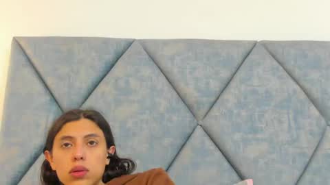 FreyaMoller  online show from July 2026 06:47:01 PM