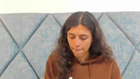 FreyaMoller  online show from July 2026 07:29:02 PM