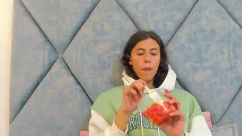 FreyaMoller  online show from July 2026 06:46:02 PM