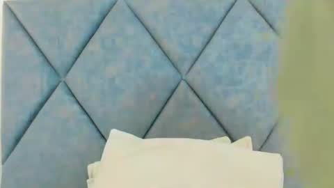 FreyaMoller  online show from August 2026 07:24:02 PM