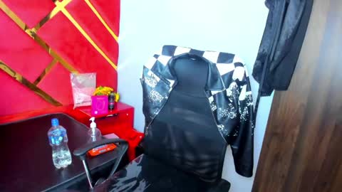Snapshot of freyja_naugthy chatting on June 2026 02:12:01 PM freyja_naugthy online show from June 2026 02:12:01 PM