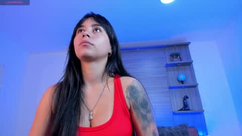 Snapshot of freyja_sweet_ chatting on September 2025 10:59:02 AM Freyja Sweet online show from September 2025 10:59:02 AM