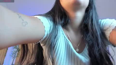 Snapshot of freyja_sweet_ chatting on October 2025 12:05:01 PM Freyja Sweet online show from October 2025 12:05:01 PM