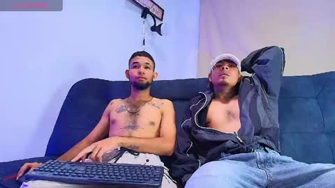 freyva_ online show from April 2026 05:35:01 AM