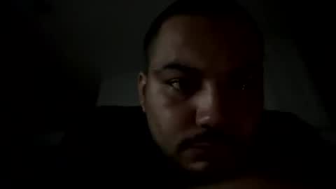 frez386533 online show from September 2025 10:49:01 AM