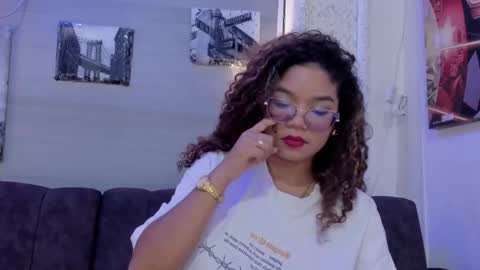 Frezzita online show from January 2026 07:59:01 PM