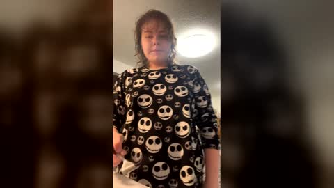 frffslslcmfd online show from December 2025 07:33:02 PM