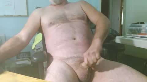 frfun1962 online show from October 2025 01:55:02 PM