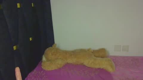 Frian online show from January 2025 08:24:01 PM