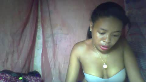 frica9794 online show from May 2026 03:12:01 AM