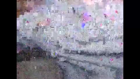 Snapshot of frickish chatting on December 2024 09:30:02 PM Frickish online show from December 2024 09:30:02 PM