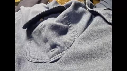 Snapshot of frickish chatting on December 2024 01:03:02 AM Frickish online show from December 2024 01:03:02 AM