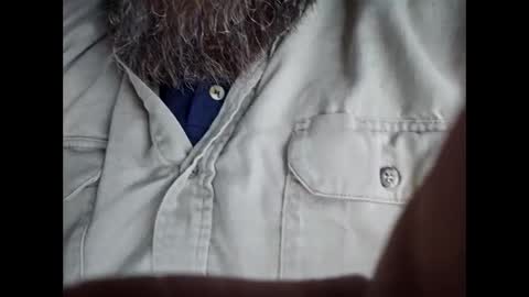 Snapshot of frickish chatting on December 2024 08:21:02 PM Frickish online show from December 2024 08:21:02 PM