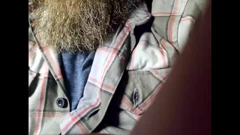 Snapshot of frickish chatting on December 2024 11:08:01 PM Frickish online show from December 2024 11:08:01 PM