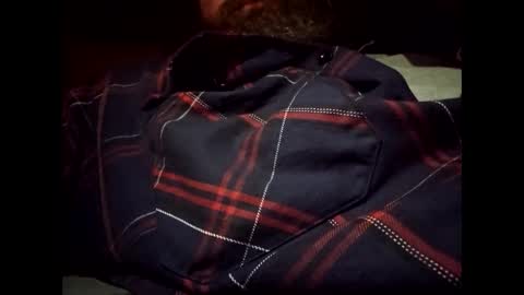 Snapshot of frickish chatting on January 2025 12:54:02 AM Frickish online show from January 2025 12:54:02 AM