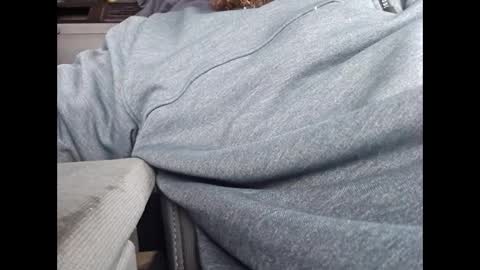 Snapshot of frickish chatting on January 2025 08:37:02 PM Frickish online show from January 2025 08:37:02 PM