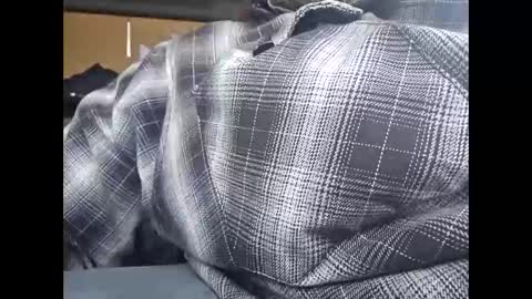 Snapshot of frickish chatting on January 2025 04:21:02 PM Frickish online show from January 2025 04:21:02 PM