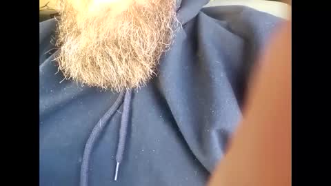 Snapshot of frickish chatting on January 2025 10:22:01 PM Frickish online show from January 2025 10:22:01 PM