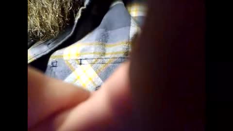 Snapshot of frickish chatting on February 2025 01:37:01 AM Frickish online show from February 2025 01:37:01 AM