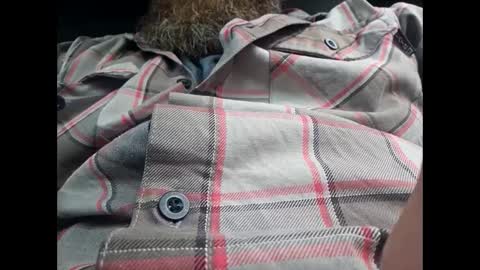 Snapshot of frickish chatting on February 2025 09:38:02 PM Frickish online show from February 2025 09:38:02 PM