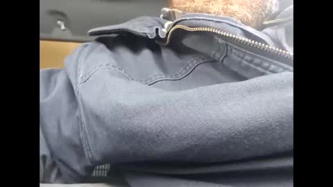 Snapshot of frickish chatting on February 2025 09:10:01 PM Frickish online show from February 2025 09:10:01 PM