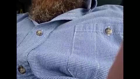 Snapshot of frickish chatting on February 2025 04:37:02 PM Frickish online show from February 2025 04:37:02 PM