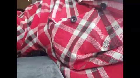 Snapshot of frickish chatting on February 2025 03:41:02 PM Frickish online show from February 2025 03:41:02 PM