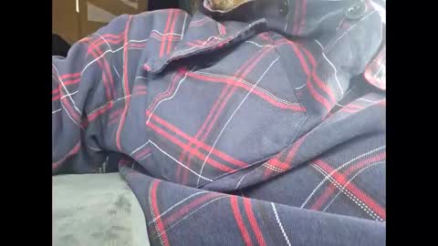 Snapshot of frickish chatting on March 2025 04:20:01 PM Frickish online show from March 2025 04:20:01 PM