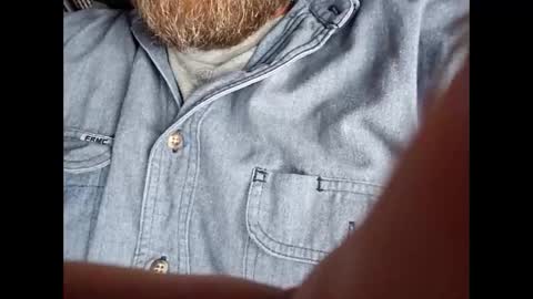 Snapshot of frickish chatting on November 2025 06:08:02 PM Frickish online show from November 2025 06:08:02 PM