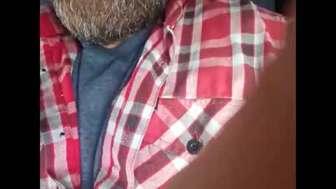 Snapshot of frickish chatting on November 2025 02:28:01 PM Frickish online show from November 2025 02:28:01 PM