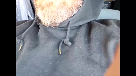 Snapshot of frickish chatting on November 2025 04:06:01 PM Frickish online show from November 2025 04:06:01 PM