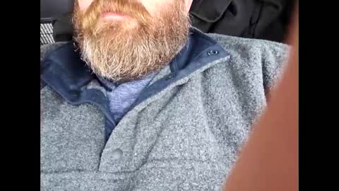 Frickish online show from December 2025 02:45:02 PM