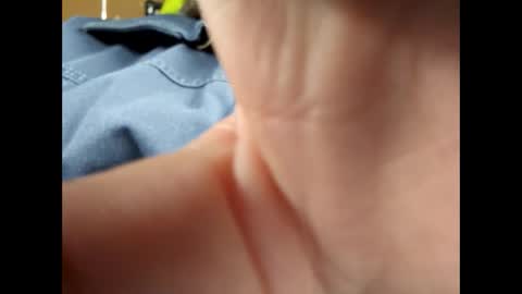 Frickish online show from February 2026 04:29:01 PM