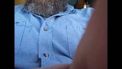 Frickish online show from March 2026 04:44:02 PM