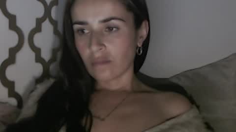  Frida   online show from February 2025 05:38:01 AM