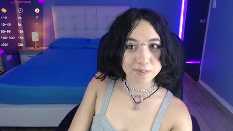 Snapshot of frida_lassi_ chatting on December 2024 02:08:02 AM frida_lassi_ online show from December 2024 02:08:02 AM
